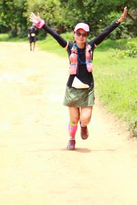 BIB: 
                            <button type="button" onclick="openModal(4257606)" class="btn btn-primary btn-sm float-right btn-popup" data-toggle="modal" data-target=".modal-high-quality">
                        <i class="fas fa-shopping-cart"></i> Add to Cart
                    </button>
                                            <button type="button" onclick="isThisMe(4257606, true)" class="btn btn-success btn-sm float-right btn-popup btn-isme hidden" data-toggle="tooltip" data-placement="bottom" title="นี่คือรูปของคุณใช่ไหม คลิกที่นี่เพื่อเอาเข้าอัลบั้ม">
                        <i class="fas fa-plus"></i> Add to album
                    </button>
                    <button type="button" onclick="isThisMe(4257606, false)" class="btn btn-warning btn-sm float-right btn-popup btn-isnotme hidden">
                        <i class="fas fa-ban"></i> Remove from album
                    </button>